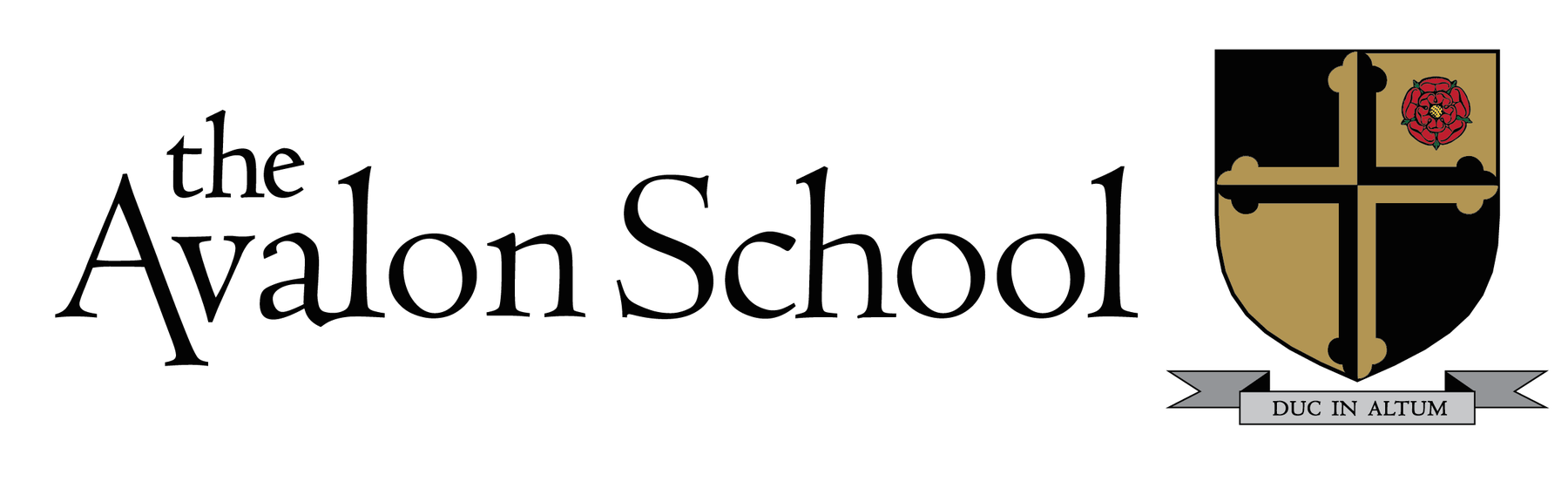 The Avalon School for Boys in Wheaton, Maryland